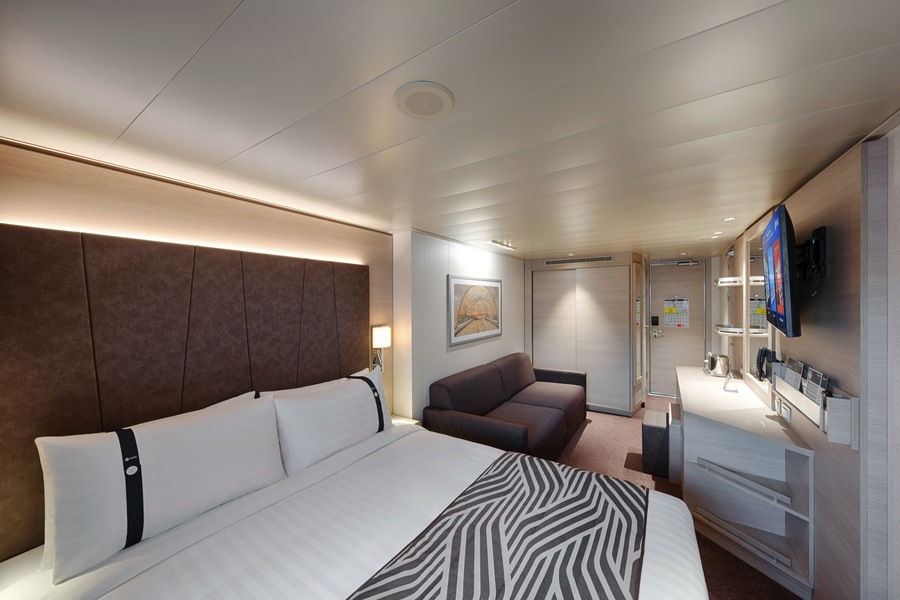 MSC Cruises MSC World Asia Premium Balcony Aurea ©MSC Rights.jpg